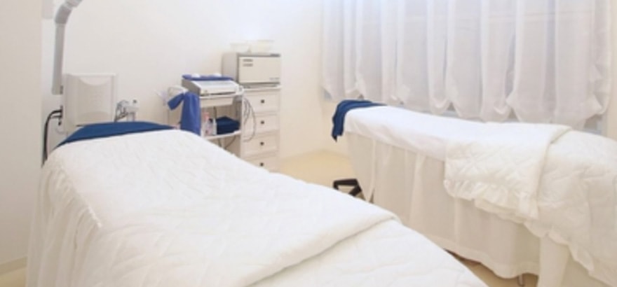 メディカルエステサロンRiRi(リリイ)